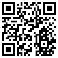 加查霓虹灯中文版下载v1.1.0安卓破解重置版