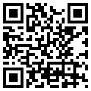 世界Online最新版永久会员app