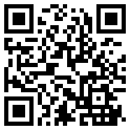 AirMini安卓破解5G版
