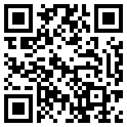 隐秘的档案免费版V1.0.3应用宝版