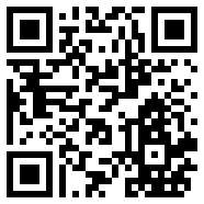 xml编辑器安卓破解Web2.0版