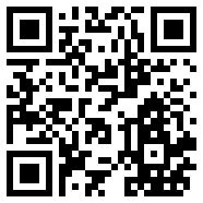 爱下载安卓破解Web2.0版