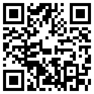 越狱兔中文版Web3破解