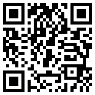 wp7软件下载内购版