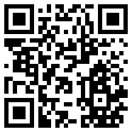 Pubg画质助手苹果版安卓破解经典版