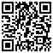 kakaotalk对话生成器追剧攻略