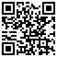 MNETPLUS官网入口