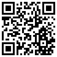 爱阅小说app最新版破解版无限次数