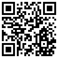 qq2012手机版下载安卓修改版