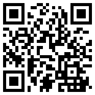绘本故事app最新版绿色版汉化版