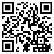 奇葩战斗家老版本v1.90.0安卓破解纪念版