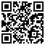 PUBG画质助手给力版