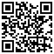 换发型测脸型Web1.0版