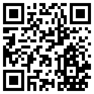 疾风之刃手游国际版安卓破解无限版