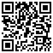 漆黑的魅影金手指Web3版