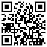 绯色修仙录冷狐版2.981安卓破解Web1.0版