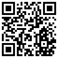 热血传奇外挂下载北斗版