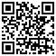 2306网上订火车票官网破解版无需登录