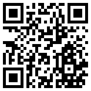 qq2013官方免费下载安卓直装版