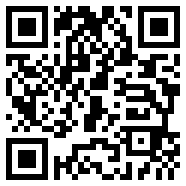花蝴蝶视频v3.7安卓破解Web3.0版