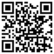 海棠书屋入口MYHTLMEBOOKMYHTLME下载