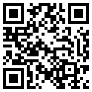 粤语学习mp3下载破解版最新版