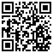 彩虹六号禁锢法则修改器app