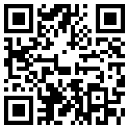 简喵2022最新版最新版永久会员app