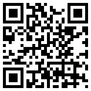 爱韩剧app最新版本v1.6.4无限阅读