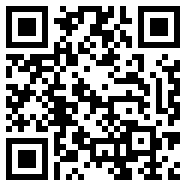 Remini中文版免费v3.7.458.202308449金手指版