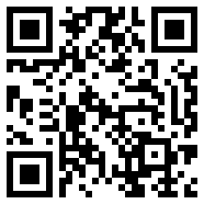 魔盒之战破解最新版永久会员app