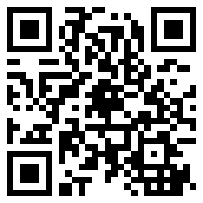 成人抖抈短视频app
