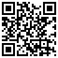 云上智农app最新版安卓破解3G版