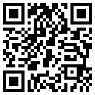 CraftToUCh游戏安装到手机