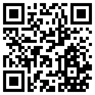 最新版兔聊app下载轻量版