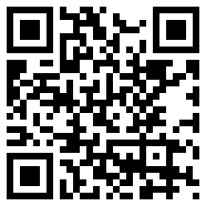 火柴人瞅你咋地999999钻999999金币-火柴人你瞅啥最新版2021年999999钻999999免费正版
