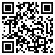 星火直播appv2.0.1.8安卓破解Web3.0版