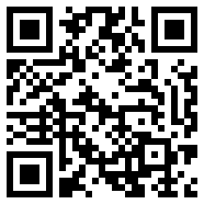 蜜桃交友app黑色免费最新版