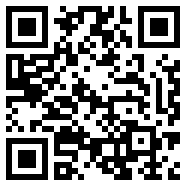 whatsapp安卓版去广告纯净版