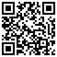 战车游戏Web2破解