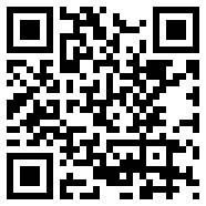 王权2十项修改器极速版app