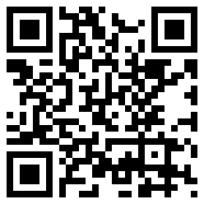 无忧保姆安卓破解Web3.0版
