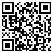 高分影视盒子app