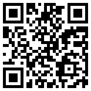 广东移动app新版安卓破解绅士版