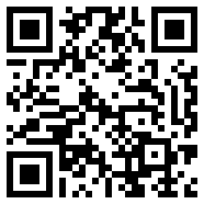 AndroidIDE软件免费解锁