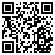 椒盐音乐app安卓版10.0.0无限能量破解版