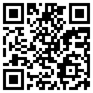 crimaster正版下载v1.5.0网页破解