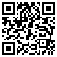 明星大乱斗手机版极速版app