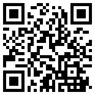 中文翻译日文软件安卓完整版