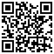superstarsmtown下载极速版app